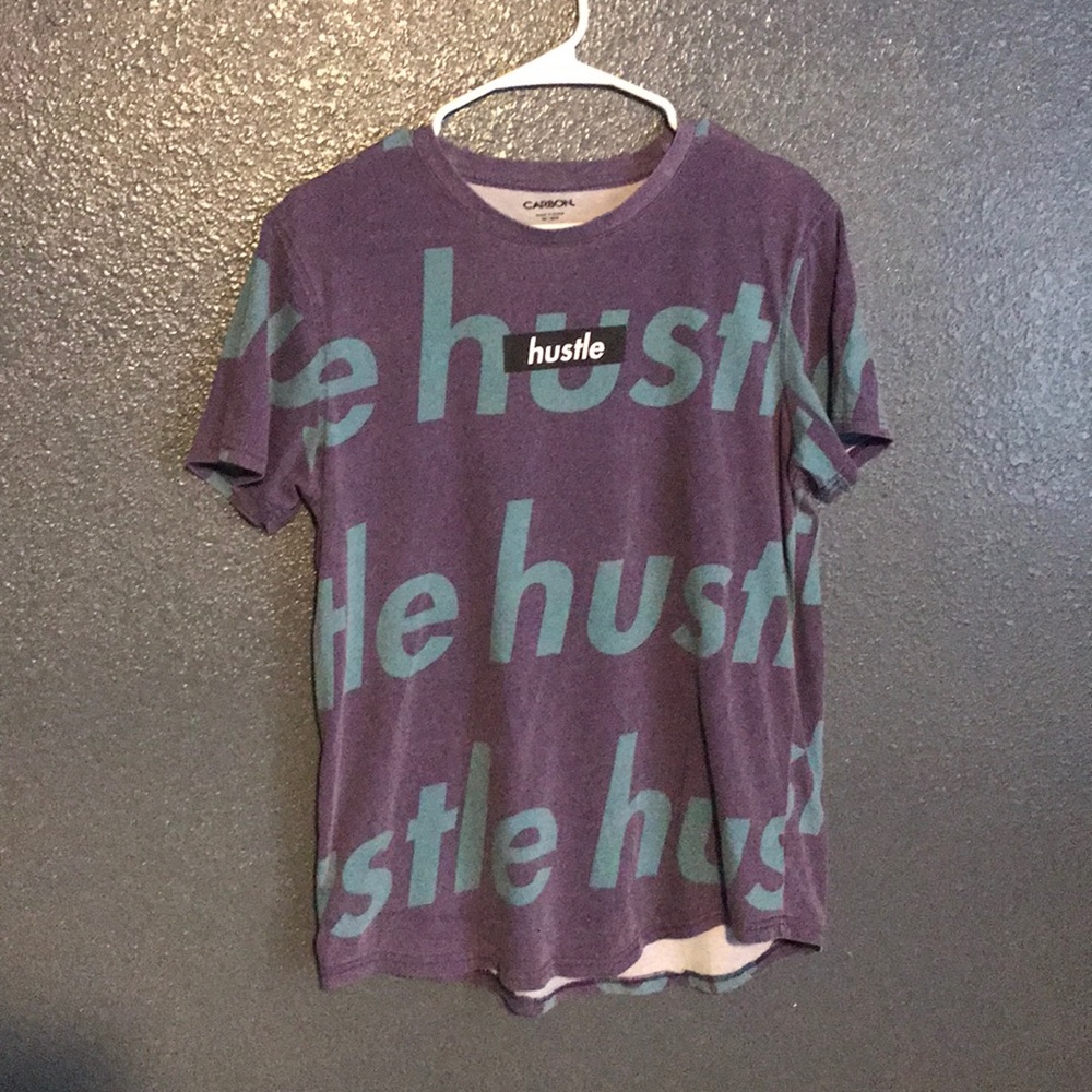 Hu$tle